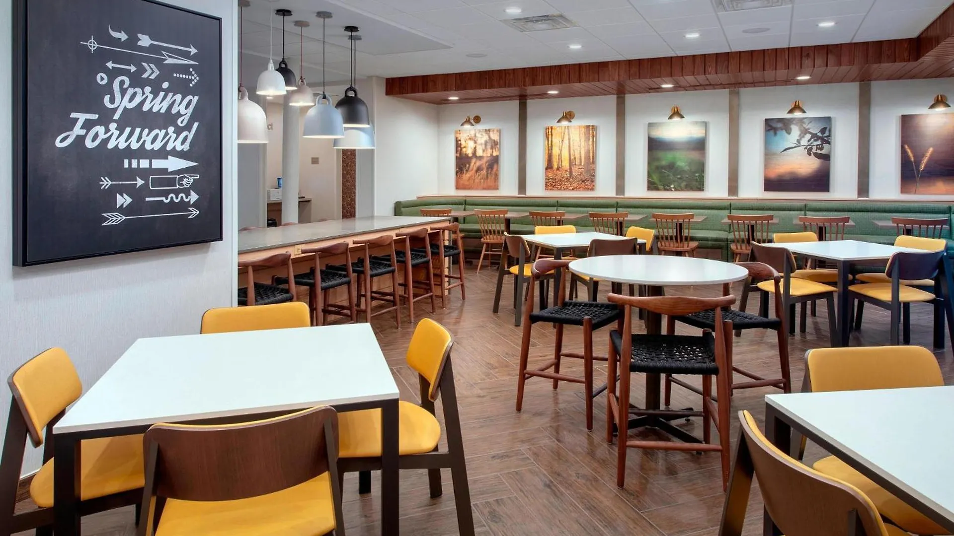 Fairfield Inn & Suites By Marriott Denver Tech Center North 3*,  United States