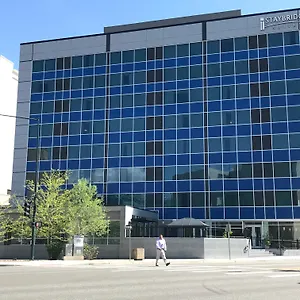 Staybridge Downtown By Ihg Hotel